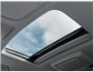 2020 Honda Odyssey Touring (Stk: 25-3199A) in Newmarket - Image 22 of 29