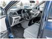 2020 Honda Odyssey Touring (Stk: 25-3199A) in Newmarket - Image 9 of 29