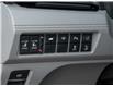 2020 Honda Odyssey Touring (Stk: 25-3199A) in Newmarket - Image 17 of 29