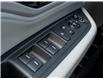 2020 Honda Odyssey Touring (Stk: 25-3199A) in Newmarket - Image 15 of 29