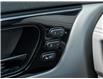 2020 Honda Odyssey Touring (Stk: 25-3199A) in Newmarket - Image 16 of 29