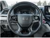 2020 Honda Odyssey Touring (Stk: 25-3199A) in Newmarket - Image 10 of 29