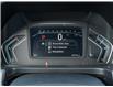 2020 Honda Odyssey Touring (Stk: 25-3199A) in Newmarket - Image 12 of 29
