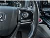 2020 Honda Odyssey Touring (Stk: 25-3199A) in Newmarket - Image 11 of 29