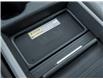 2020 Honda Odyssey Touring (Stk: 25-3199A) in Newmarket - Image 19 of 29