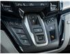 2020 Honda Odyssey Touring (Stk: 25-3199A) in Newmarket - Image 18 of 29