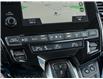 2020 Honda Odyssey Touring (Stk: 25-3199A) in Newmarket - Image 21 of 29