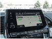 2020 Honda Odyssey Touring (Stk: 25-3199A) in Newmarket - Image 13 of 29