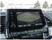 2020 Honda Odyssey Touring (Stk: 25-3199A) in Newmarket - Image 14 of 29