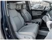 2020 Honda Odyssey Touring (Stk: 25-3199A) in Newmarket - Image 23 of 29