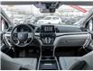 2020 Honda Odyssey Touring (Stk: 25-3199A) in Newmarket - Image 28 of 29