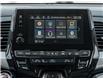 2020 Honda Odyssey Touring (Stk: 25-3199A) in Newmarket - Image 29 of 29