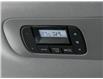 2020 Honda Odyssey Touring (Stk: 25-3199A) in Newmarket - Image 26 of 29