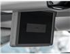 2020 Honda Odyssey Touring (Stk: 25-3199A) in Newmarket - Image 25 of 29