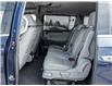 2020 Honda Odyssey Touring (Stk: 25-3199A) in Newmarket - Image 24 of 29