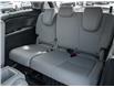 2020 Honda Odyssey Touring (Stk: 25-3199A) in Newmarket - Image 27 of 29