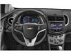 2016 Chevrolet Trax LT (Stk: 25020A) in Pembroke - Image 4 of 11