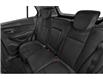 2016 Chevrolet Trax LT (Stk: 25020A) in Pembroke - Image 9 of 11