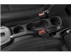 2016 Chevrolet Trax LT (Stk: 25020A) in Pembroke - Image 10 of 11