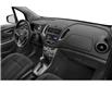 2016 Chevrolet Trax LT (Stk: 25020A) in Pembroke - Image 11 of 11