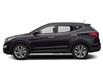 2016 Hyundai Santa Fe Sport  (Stk: 25046A) in Pembroke - Image 2 of 3