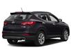 2016 Hyundai Santa Fe Sport  (Stk: 25046A) in Pembroke - Image 3 of 3