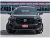 2025 Honda CR-V Hybrid EX-L (Stk: 23U12153) in North York - Image 3 of 30