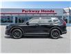 2025 Honda CR-V Hybrid EX-L (Stk: 23U12153) in North York - Image 4 of 30