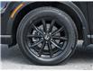 2025 Honda CR-V Hybrid EX-L (Stk: 23U12153) in North York - Image 5 of 30