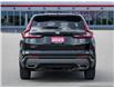 2025 Honda CR-V Hybrid EX-L (Stk: 23U12153) in North York - Image 7 of 30