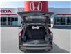 2025 Honda CR-V Hybrid EX-L (Stk: 23U12153) in North York - Image 8 of 30