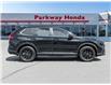 2025 Honda CR-V Hybrid EX-L (Stk: 23U12153) in North York - Image 6 of 30