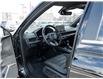 2025 Honda CR-V Hybrid EX-L (Stk: 23U12153) in North York - Image 9 of 30