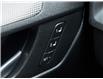 2025 Honda CR-V Hybrid EX-L (Stk: 23U12153) in North York - Image 17 of 30