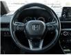 2025 Honda CR-V Hybrid EX-L (Stk: 23U12153) in North York - Image 10 of 30