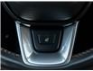 2025 Honda CR-V Hybrid EX-L (Stk: 23U12153) in North York - Image 13 of 30