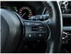 2025 Honda CR-V Hybrid EX-L (Stk: 23U12153) in North York - Image 12 of 30