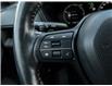 2025 Honda CR-V Hybrid EX-L (Stk: 23U12153) in North York - Image 11 of 30