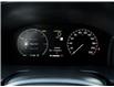 2025 Honda CR-V Hybrid EX-L (Stk: 23U12153) in North York - Image 14 of 30