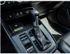 2025 Honda CR-V Hybrid EX-L (Stk: 23U12153) in North York - Image 19 of 30