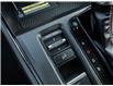2025 Honda CR-V Hybrid EX-L (Stk: 23U12153) in North York - Image 20 of 30