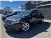 2016 Buick Verano Base in Sussex - Image 1 of 2