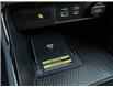 2025 Honda CR-V Hybrid EX-L (Stk: 23U12153) in North York - Image 21 of 30