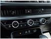 2025 Honda CR-V Hybrid EX-L (Stk: 23U12153) in North York - Image 22 of 30