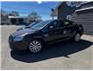 2016 Buick Verano Base in Sussex - Image 2 of 2