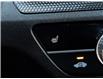 2025 Honda CR-V Hybrid EX-L (Stk: 23U12153) in North York - Image 23 of 30