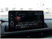 2025 Honda CR-V Hybrid EX-L (Stk: 23U12153) in North York - Image 24 of 30