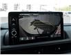 2025 Honda CR-V Hybrid EX-L (Stk: 23U12153) in North York - Image 15 of 30