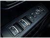 2025 Honda CR-V Hybrid EX-L (Stk: 23U12153) in North York - Image 16 of 30