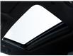 2025 Honda CR-V Hybrid EX-L (Stk: 23U12153) in North York - Image 25 of 30